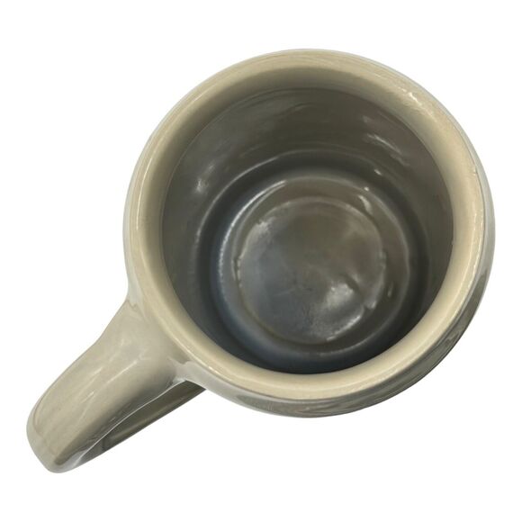 Karl Strauss Brewing Beer Stein Mug PARTY LIKE ITS 1810 Germany CEM180113 Large - Picture 10 of 14